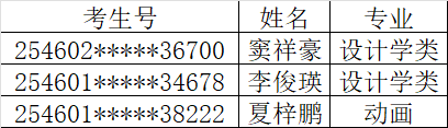 1752372637220633.jpg 1752372633920.jpg
