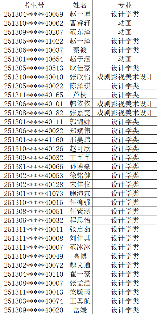 1752451311136784.png 631de1dcb168b87c8f12b95ea3a55d0.png