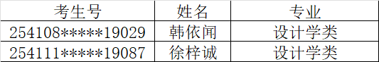 1752815315221.jpg