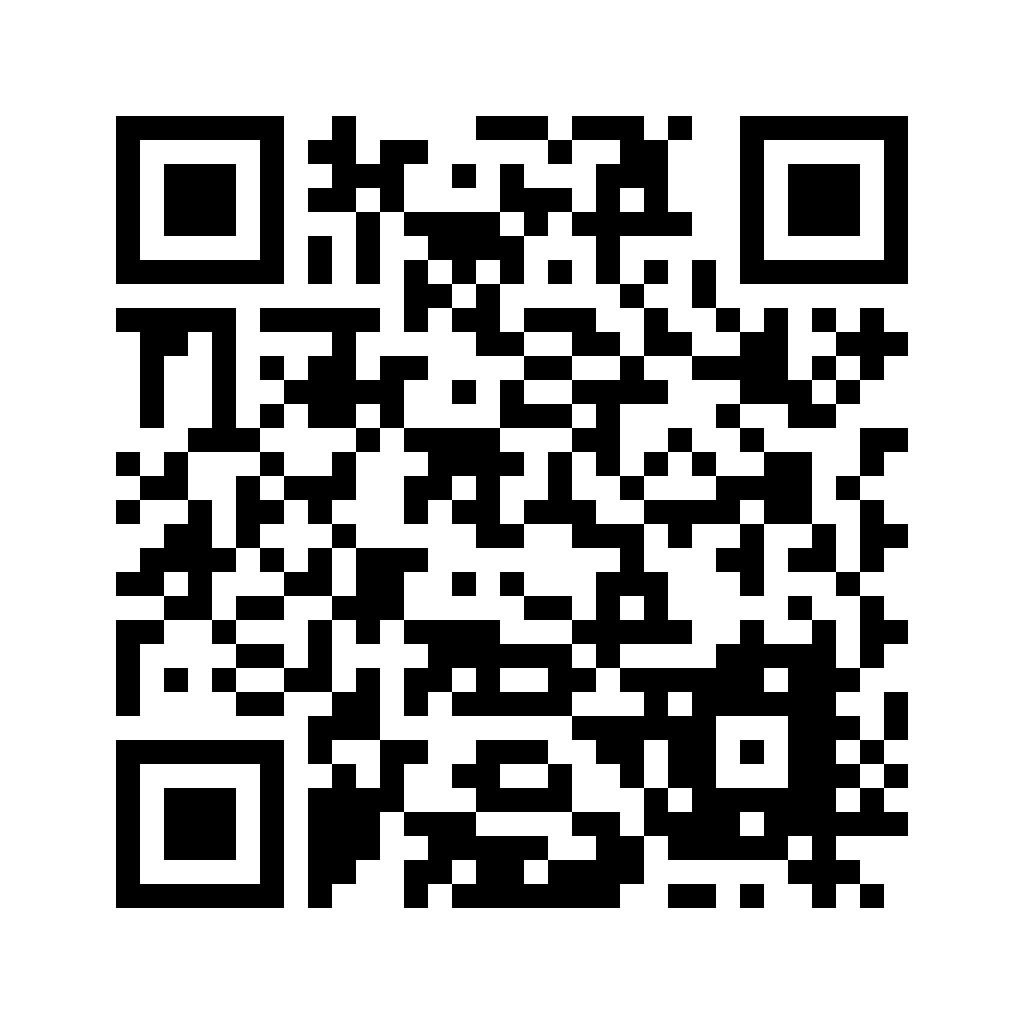 9699998de27bbefe2e319862f25787e.jpg