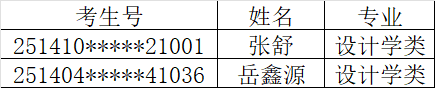 1753236718598827.jpg 1753236713880.jpg