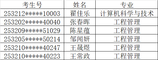 1753289518135.jpg