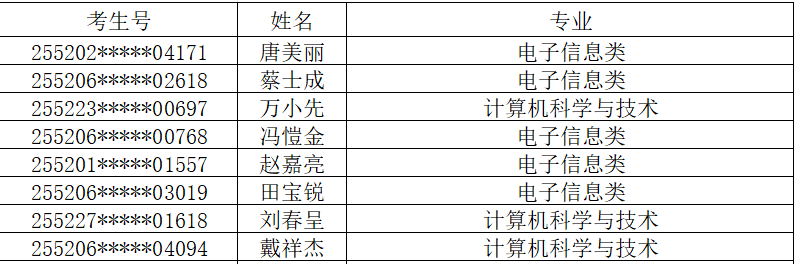 1753530181785720.png image.png