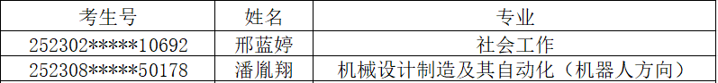 1753595130816522.png ee8f5686fcce56d5d60ad1bd72c8899d.png