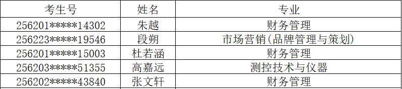 1753600235240106.png 73b72c9b8d7b32b29f3763ddaf9c247e.png