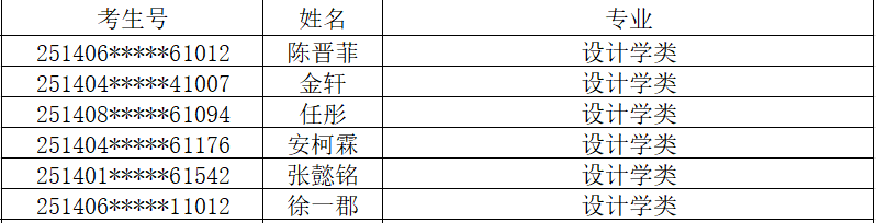 1753600610207853.png d8e8cf228578a31213361c167e5ccbc7.png