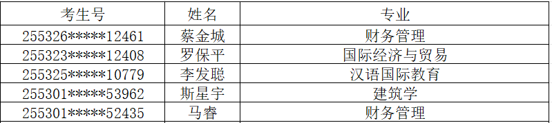 1753604462648867.png 475e847e7de7cfc3f725dbab87cd9d20.png
